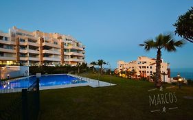 Sunny Day Apartment Calaceite
